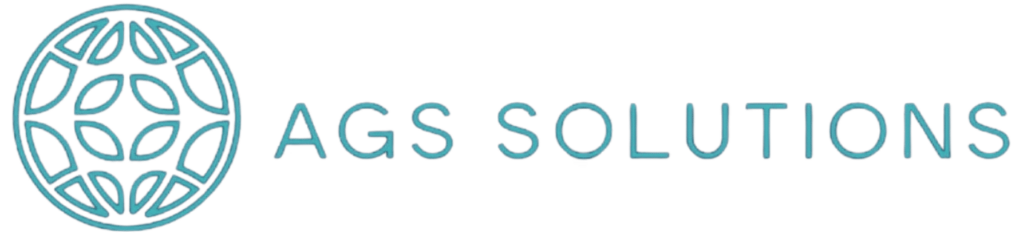 AGS Solutions